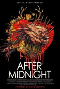 دانلود فیلم After Midnight 2019100360-775204194