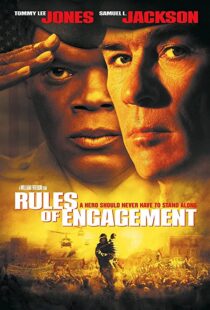 دانلود فیلم Rules of Engagement 200099944-815579362