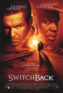 دانلود فیلم Switchback 199791652-1391657677