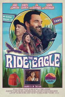 دانلود فیلم Ride the Eagle 202198479-1054993350