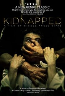 دانلود فیلم Kidnapped 201097511-871813653