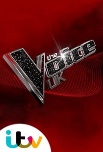 دانلود سریال The Voice UK96602-1056951611