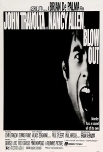 دانلود فیلم Blow Out 198196980-879466234