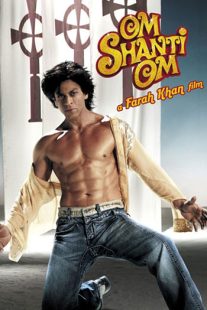 دانلود فیلم هندی Om Shanti Om 200797287-1253171690