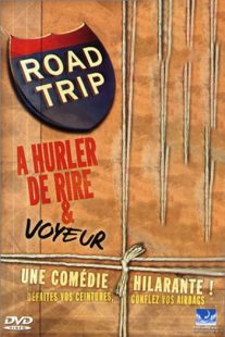 دانلود فیلم Road Trip 200091429-1752451489