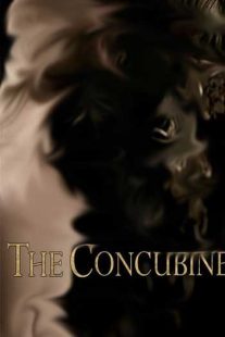 دانلود فیلم کره ای The Concubine 201291466-2030253232