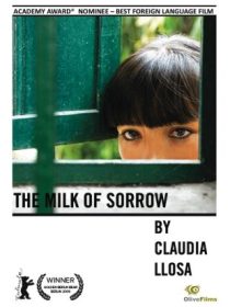 دانلود فیلم The Milk of Sorrow 200994539-1706328609