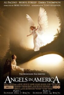 دانلود سریال Angels in America95742-872503446