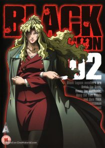 دانلود انیمه Black Lagoon99324-1047417071