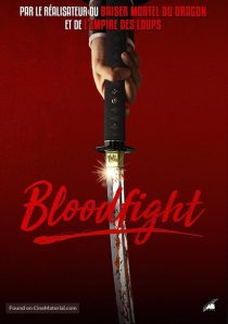 دانلود فیلم Lady Bloodfight 201695970-1871307261