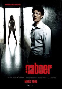 دانلود فیلم Naboer 200593741-2021846680