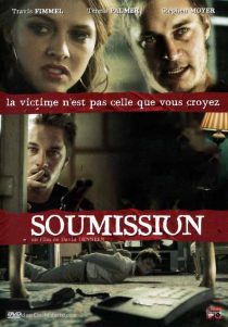 دانلود فیلم Restraint 200897681-15806971