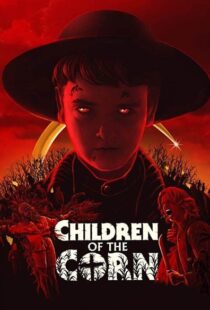 دانلود فیلم Children of the Corn 198499757-1362998766