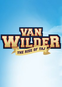 دانلود فیلم Van Wilder 2: The Rise of Taj 200691448-1808491619