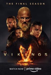 دانلود سریال Vikings6027-383697830