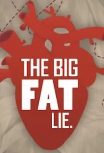 دانلود مستند The Big Fat Lie 2018103711-1718286537