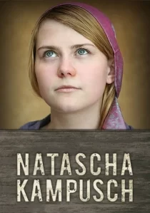 دانلود مستند Natascha Kampusch: The Whole Story 2010104498-464410247