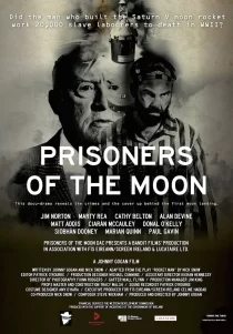 دانلود مستند Prisoners of the Moon 2019104000-1552985849