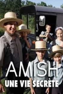 دانلود مستند Amish: A Secret Life 2012103256-1952424240