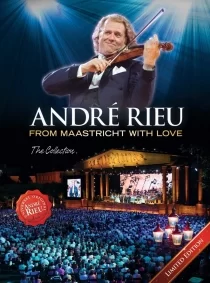 دانلود فیلم André Rieu Espetacular 2013101713-743415145