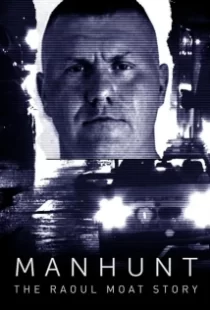 دانلود مستند Manhunt: The Raoul Moat Story 2020100996-1080633502