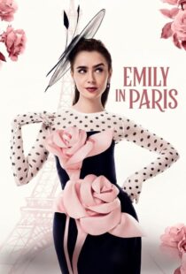 دانلود سریال Emily in Paris51790-413919405