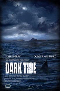 دانلود فیلم Dark Tide 2012106513-1062201276