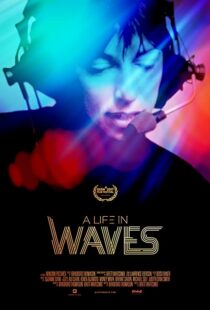 دانلود مستند A Life in Waves 2017101425-713385571