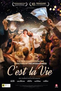 دانلود فیلم C’est la vie! 2017109058-1236815022