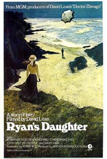 دانلود فیلم Ryan’s Daughter 1970101932-1532830621