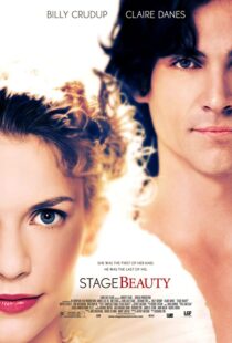 دانلود فیلم Stage Beauty 2004109616-1881812817