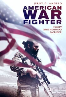 دانلود فیلم American Warfighter 2018105146-1559877600