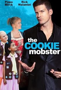 دانلود فیلم The Cookie Mobster 2014103716-1204701257