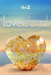 دانلود سریال Love Island107267-1398613115