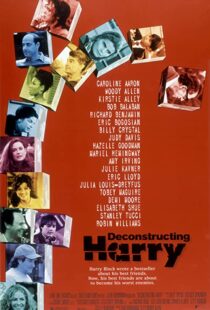 دانلود فیلم Deconstructing Harry 1997108681-1152836506