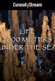 دانلود مستند Life 2,000 Meters Under the Sea 2014103931-385157593