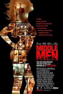 دانلود فیلم Middle Men 2009109259-817560269