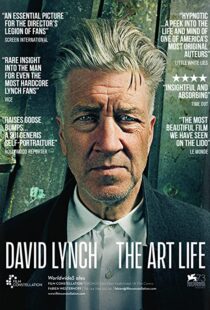 دانلود مستند David Lynch: The Art Life 2016102778-736336567