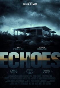 دانلود فیلم Echoes 2014107932-620657264