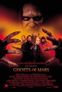 دانلود فیلم Ghosts of Mars 2001105953-491784936