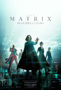 دانلود فیلم The Matrix Resurrections 2021107859-1532594078