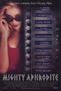 دانلود فیلم Mighty Aphrodite 1995108699-370049567