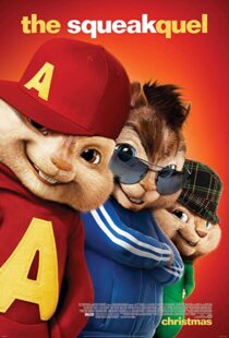 دانلود انیمیشن Alvin and the Chipmunks: The Squeakquel 2009106057-1204758167