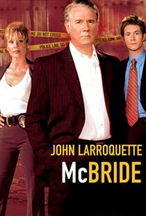 دانلود فیلم McBride: Anybody Here Murder Marty? 2005103956-1806194184