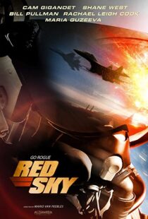 دانلود فیلم Red Sky 2014106991-260528996