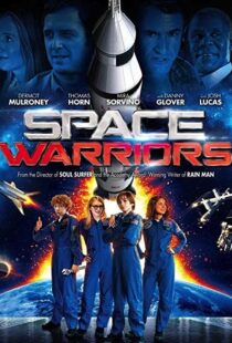 دانلود فیلم Space Warriors 2013107273-1474997988