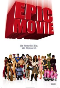 دانلود فیلم Epic Movie 2007106131-1357635461