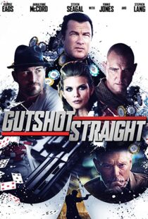 دانلود فیلم Gutshot Straight 2014107189-1964875609