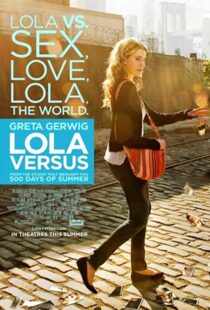 دانلود فیلم Lola Versus 2012109242-1457953120