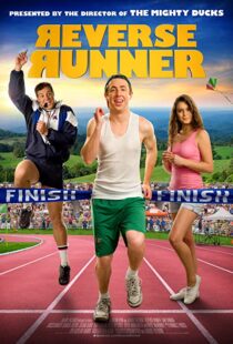 دانلود فیلم Reverse Runner 2013108506-1125830033